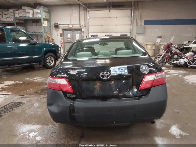 43829094 :رقم المزاد ، 4T1BE46K88U730720 vin ، 2008 Toyota Camry مزاد بيع
