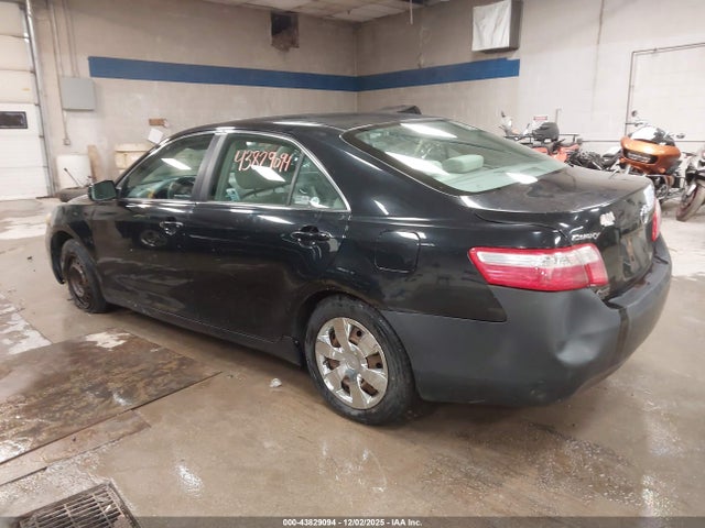 43829094 :رقم المزاد ، 4T1BE46K88U730720 vin ، 2008 Toyota Camry مزاد بيع