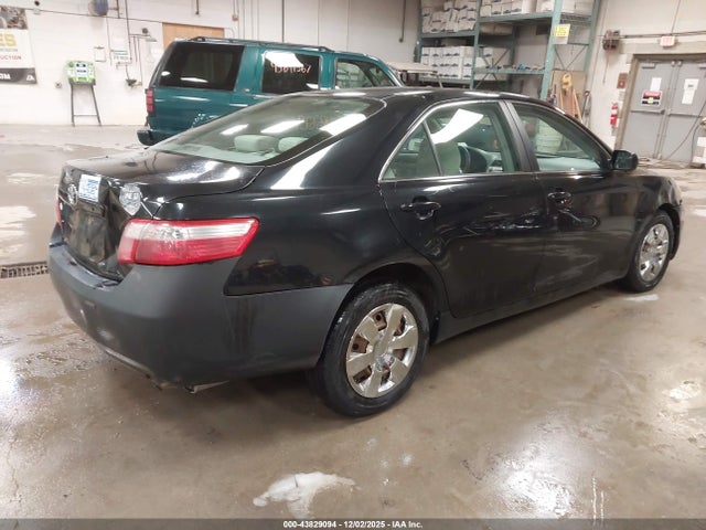 43829094 :رقم المزاد ، 4T1BE46K88U730720 vin ، 2008 Toyota Camry مزاد بيع