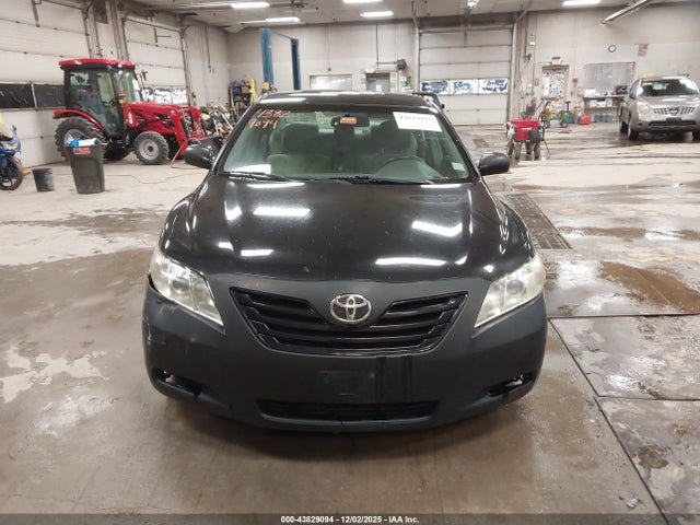 43829094 :رقم المزاد ، 4T1BE46K88U730720 vin ، 2008 Toyota Camry مزاد بيع