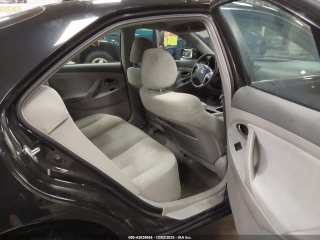 43829094 :رقم المزاد ، 4T1BE46K88U730720 vin ، 2008 Toyota Camry مزاد بيع