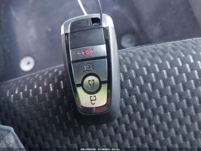 2024 FORD ESCAPE 1FMCU0MN8RUB48339 Photo 10