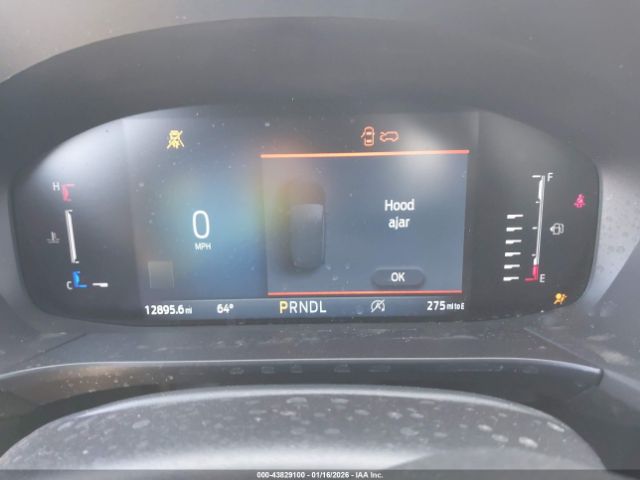 2024 FORD ESCAPE 1FMCU0MN8RUB48339 Photo 6