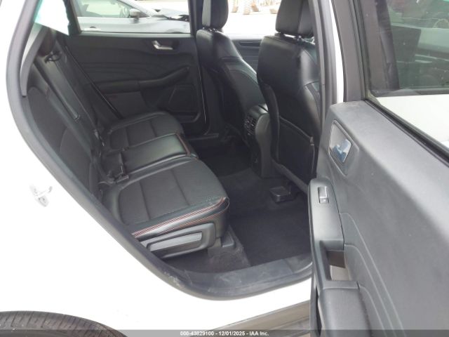 2024 FORD ESCAPE 1FMCU0MN8RUB48339 Photo 7
