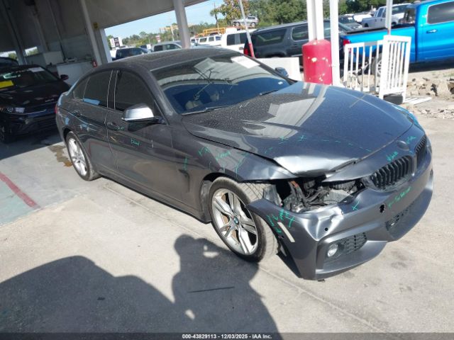 2017 BMW 430I GRAN COUPE WBA4F7C30HG789278