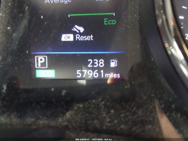 Продаж на аукціоні авто 2019 Nissan Rogue Sv, vin: JN8AT2MT5KW505094, номер лоту: 43829137
