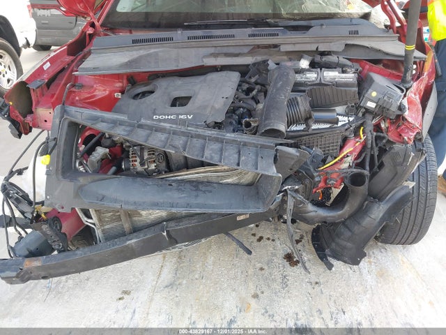 Продажа на аукционе авто 2019 Hyundai Kona Se, vin: KM8K12AA6KU297887, номер лота: 43829167