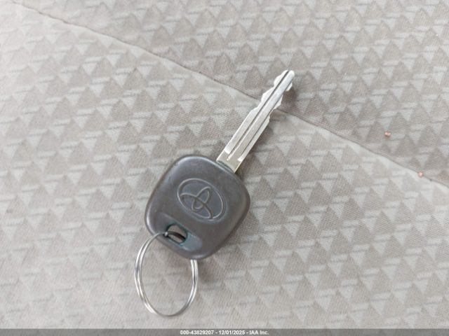 2008 TOYOTA CAMRY 4T1BE46K28U767150 Photo 10