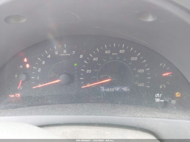 2008 TOYOTA CAMRY 4T1BE46K28U767150 Photo 6