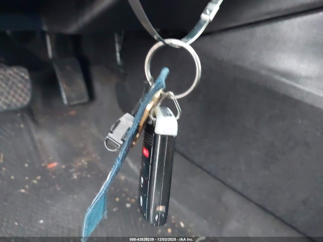 2014 ACURA ILX 19VDE1F3XEE011802 Photo 10