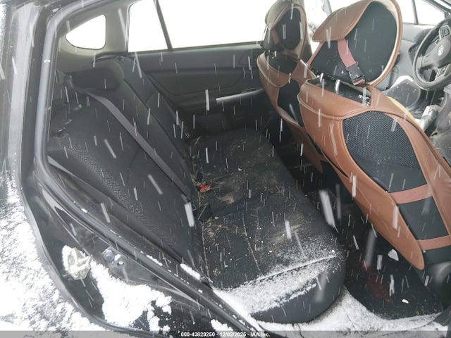 Aukcja sprzedaży 2015 Subaru Impreza 2.0i, vin: JF1GPAA61FH281745, numer aukcji: 43829250