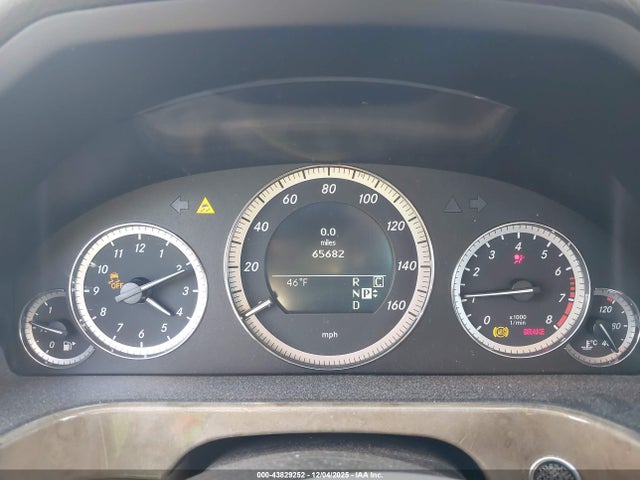 2010 Mercedes-benz E 350 4matic მანქანა იყიდება აუქციონზე, vin: WDDHF8HB0AA245422, აუქციონის ნომერი: 43829252