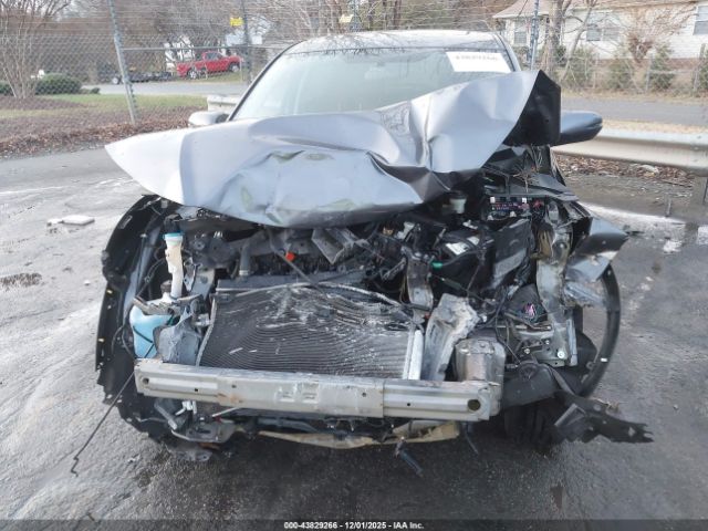 2016 HONDA HR-V 3CZRU5H56GM753803 Photo 5