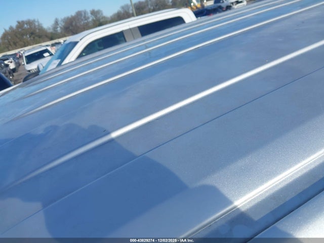 43829274 :رقم المزاد ، 1FTEW1EF3GKD63947 vin ، 2016 Ford F-150 Xlt مزاد بيع