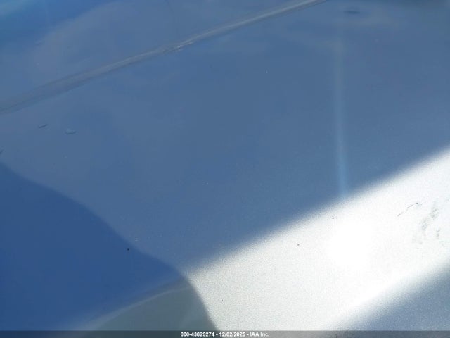 43829274 :رقم المزاد ، 1FTEW1EF3GKD63947 vin ، 2016 Ford F-150 Xlt مزاد بيع