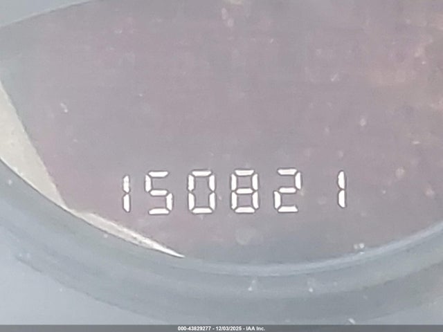 Aukcja sprzedaży 2016 Jeep Compass Sport, vin: 1C4NJCBA4GD524619, numer aukcji: 43829277