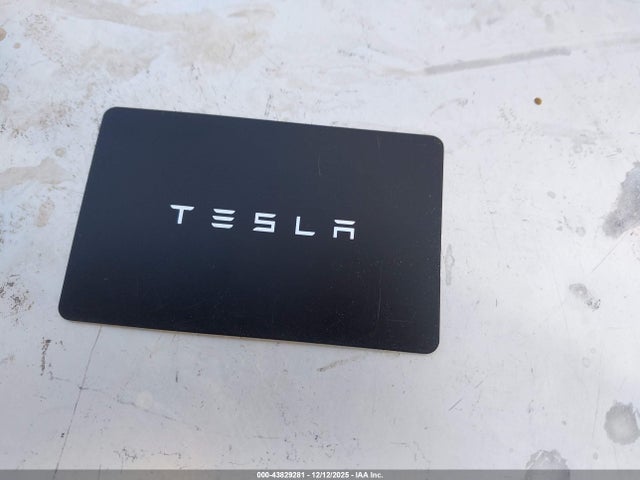 2022 TESLA MODEL 3 5YJ3E1EB1NF114919 Photo 10