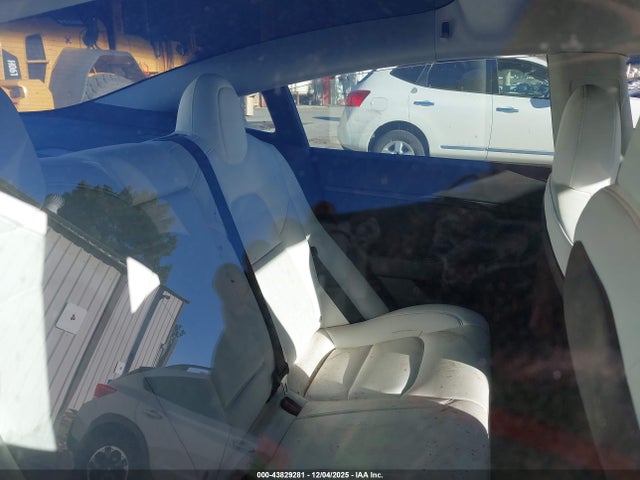 2022 TESLA MODEL 3 5YJ3E1EB1NF114919 Photo 7