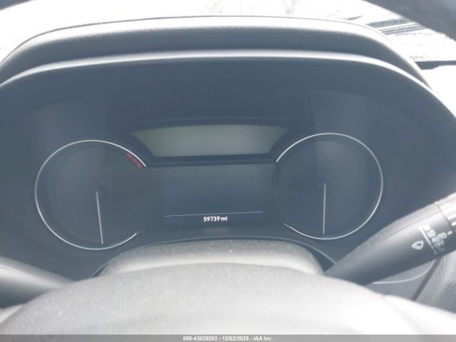 2023 CADILLAC CT4 1G6DB5RKXP0128059 Photo 6