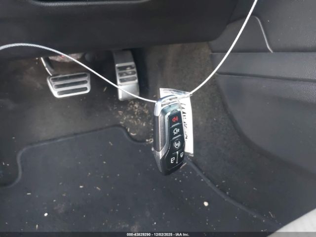 2016 FORD MUSTANG 1FATP8FF1G5291226 Photo 10