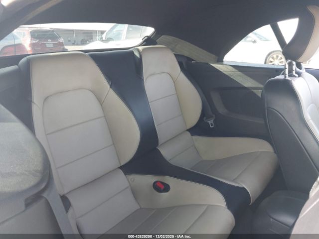 2016 FORD MUSTANG 1FATP8FF1G5291226 Photo 7
