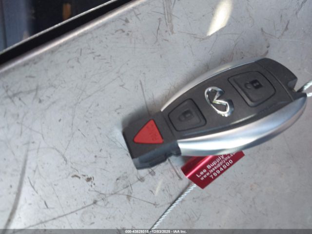 2017 INFINITI QX30 SJKCH5CR8HA036065 Photo 10