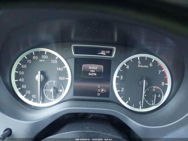 2017 INFINITI QX30 SJKCH5CR8HA036065 Photo 6