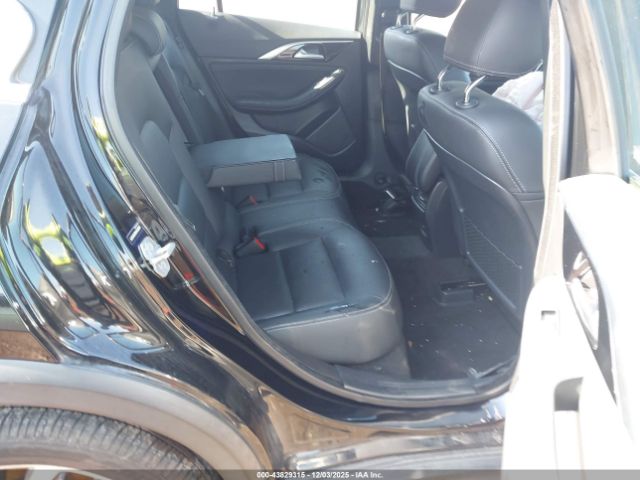 2017 INFINITI QX30 SJKCH5CR8HA036065 Photo 7