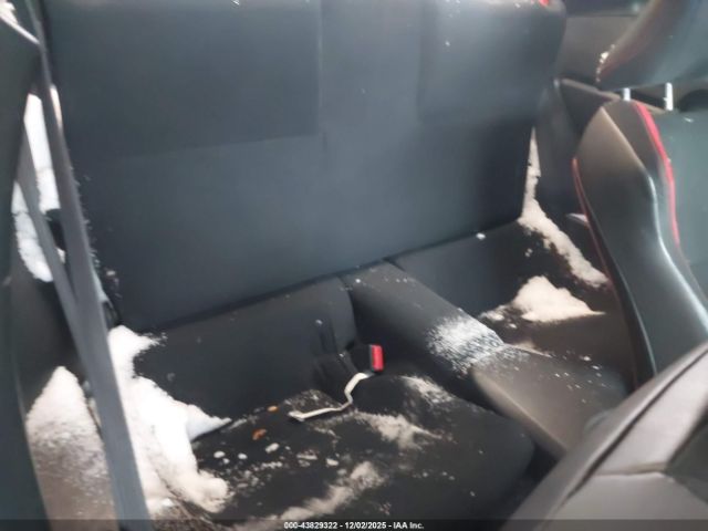 2013 SCION FR-S JF1ZNAA16D1706207 Photo 7