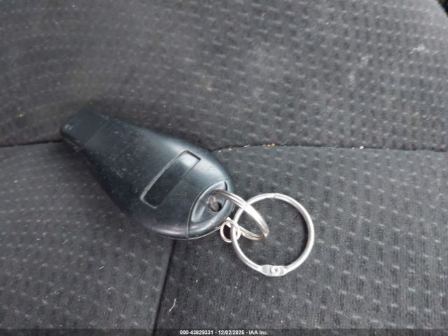 2016 DODGE GRAND CARAVAN 2C4RDGBG8GR370241 Photo 10