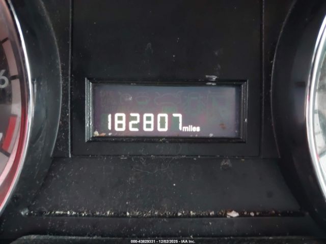 2016 DODGE GRAND CARAVAN 2C4RDGBG8GR370241 Photo 6