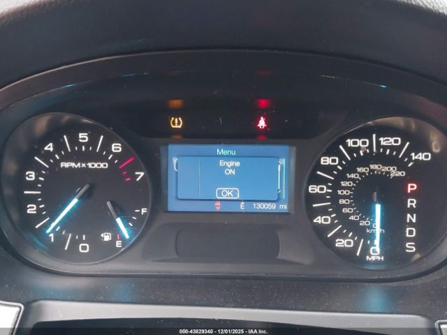 2013 FORD EDGE 2FMDK3JC0DBE37678 Photo 6