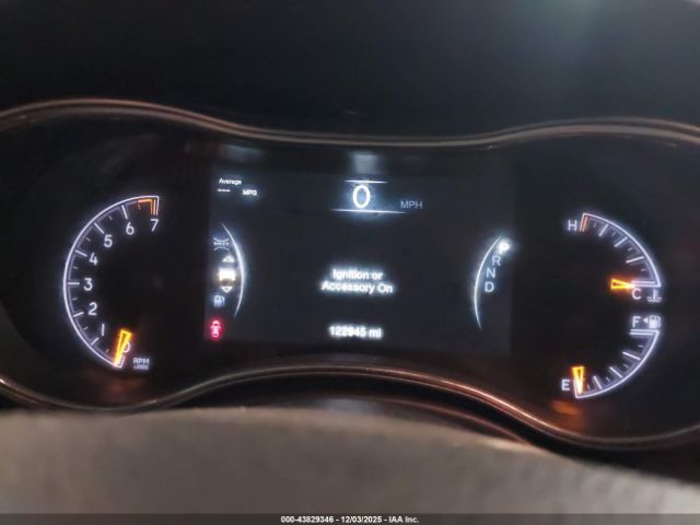 2018 JEEP GRAND CHEROKEE 1C4RJFBG8JC502255 Photo 6