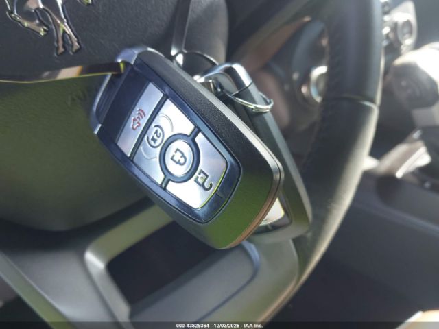 2024 FORD BRONCO 1FMDE8BH4RLB44937 Photo 10