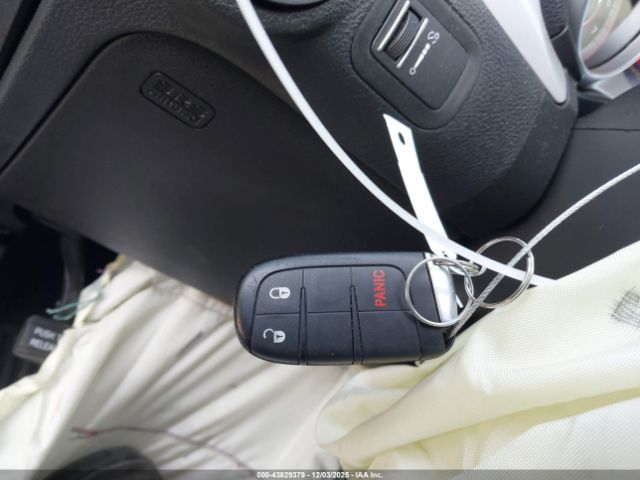 2019 DODGE JOURNEY 3C4PDCBBXKT872341 Photo 10