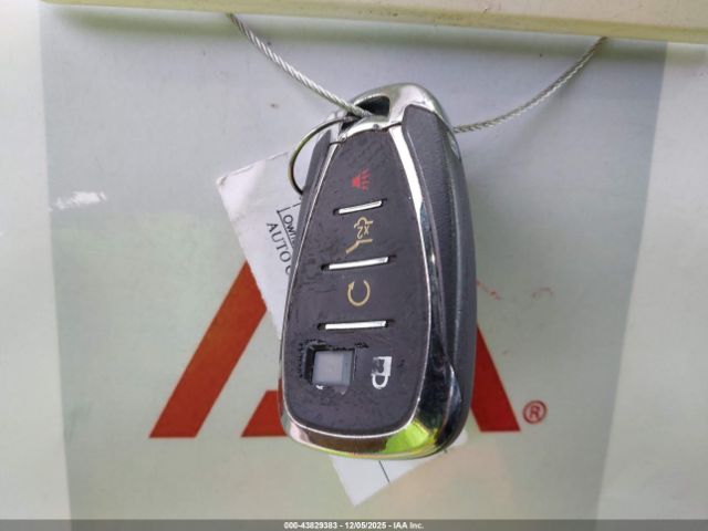 2024 CHEVROLET EQUINOX 3GNAXKEG7RL219157 Photo 10