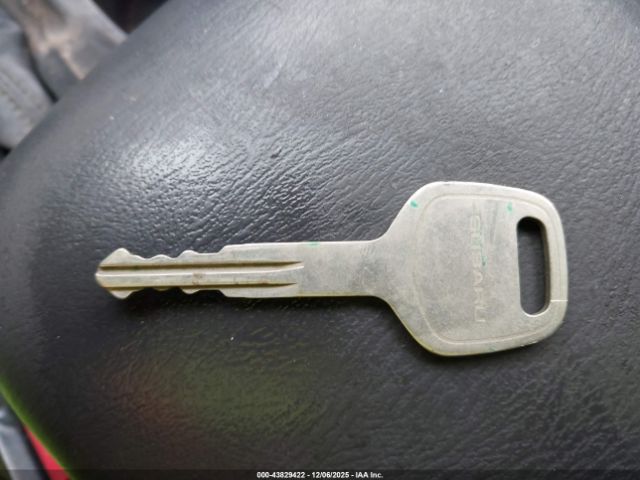 2006 SUBARU IMPREZA JF1GG67676G816488 Photo 10