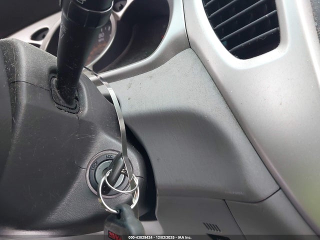 Aukcja sprzedaży 2007 Toyota Highlander 3rd Row, vin: JTEDP21A370133521, numer aukcji: 43829424