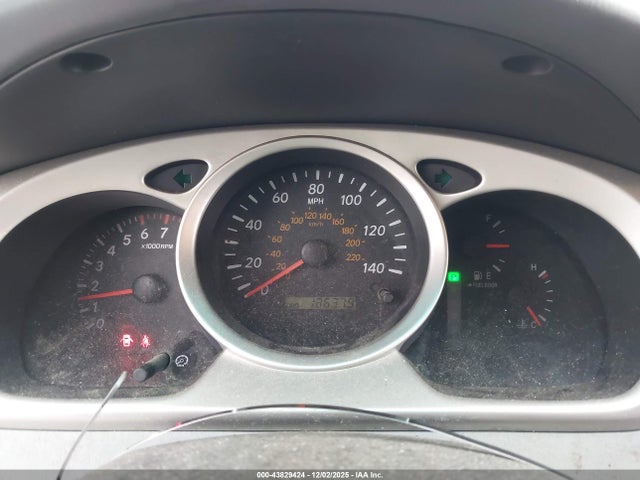 Aukcja sprzedaży 2007 Toyota Highlander 3rd Row, vin: JTEDP21A370133521, numer aukcji: 43829424