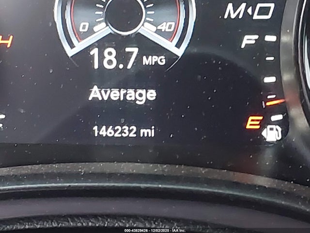 43829426 :رقم المزاد ، 2C3CDXHG5GH129860 vin ، 2016 Dodge Charger Sxt مزاد بيع