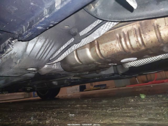 2012 VOLKSWAGEN CC WVWMN7AN9CE501126 Photo 5