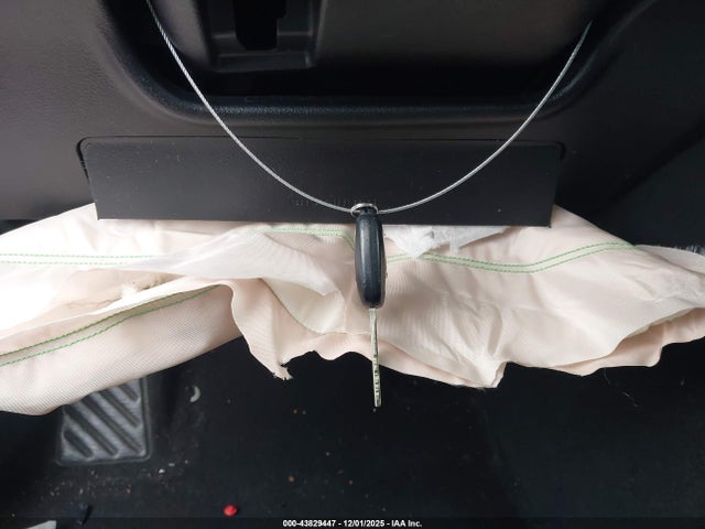 Aukcja sprzedaży 2016 Toyota Camry Se, vin: 4T1BF1FK1GU124458, numer aukcji: 43829447