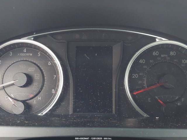 Aukcja sprzedaży 2016 Toyota Camry Se, vin: 4T1BF1FK1GU124458, numer aukcji: 43829447