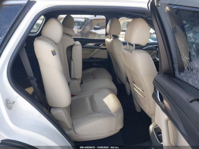 2017 MAZDA CX-9 JM3TCBDY1H0137385 Photo 7