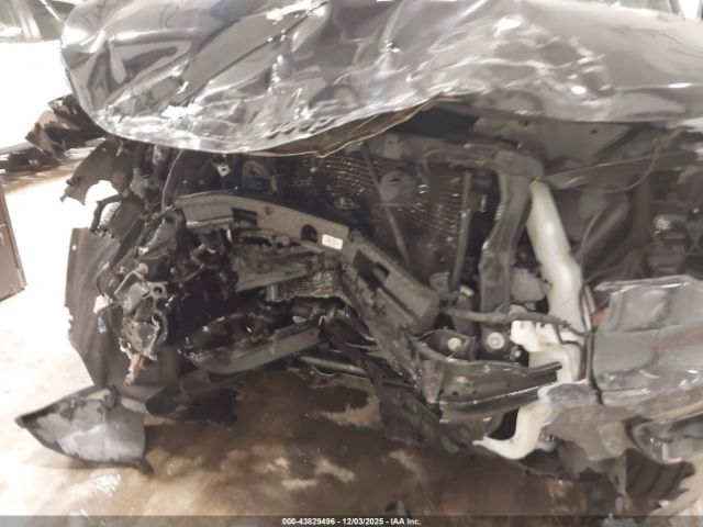 2018 JEEP GRAND CHEROKEE 1C4RJFAG3JC515061 Photo 5