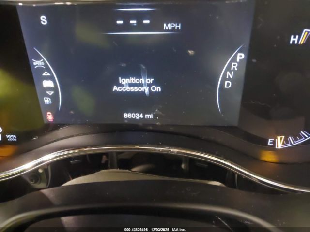 2018 JEEP GRAND CHEROKEE 1C4RJFAG3JC515061 Photo 6