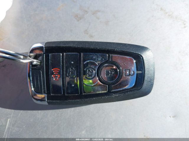 2022 LINCOLN CORSAIR 5LMCJ1C90NUL13133 Photo 10