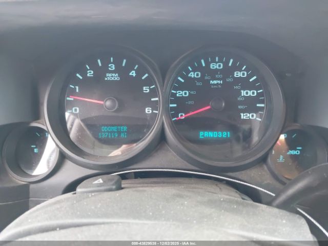 2008 GMC SIERRA 1500 1GTEK14088Z276420 Photo 6