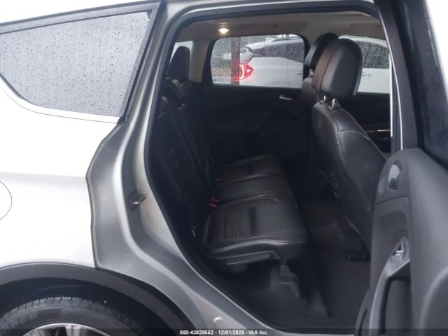 2017 FORD ESCAPE 1FMCU0J95HUC06560 Photo 7