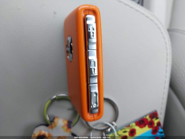 2025 VOLVO XC90 PLUG-IN HYBRID YV4H60PE6S1292458 Photo 10